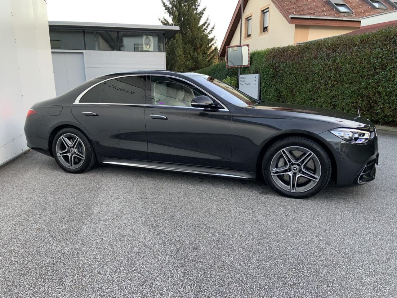 Fahrzeugbild 4 / 21