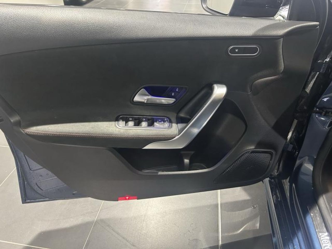 Photo du véhicule 12 / 18