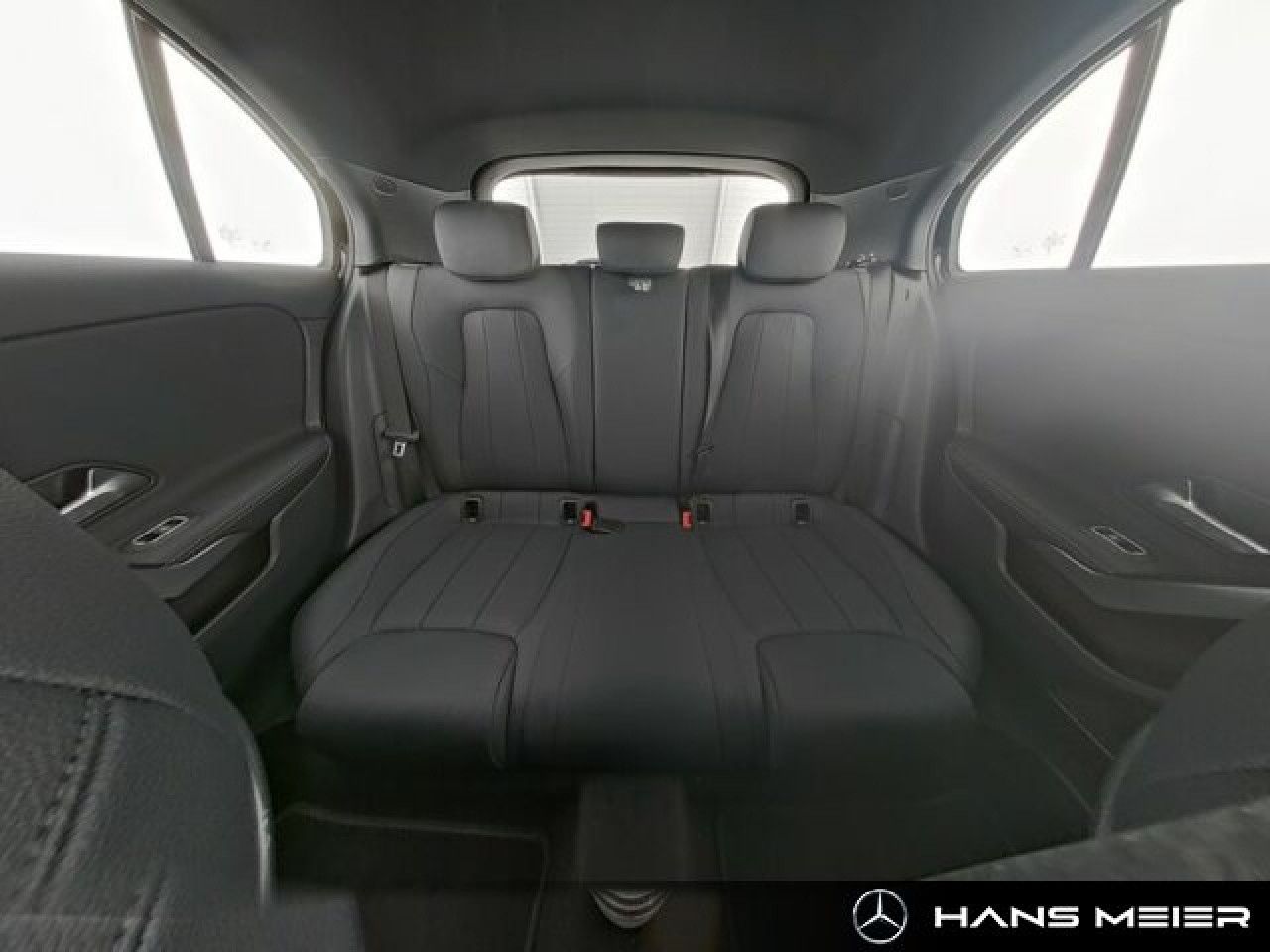 Fahrzeugbild 10 / 10