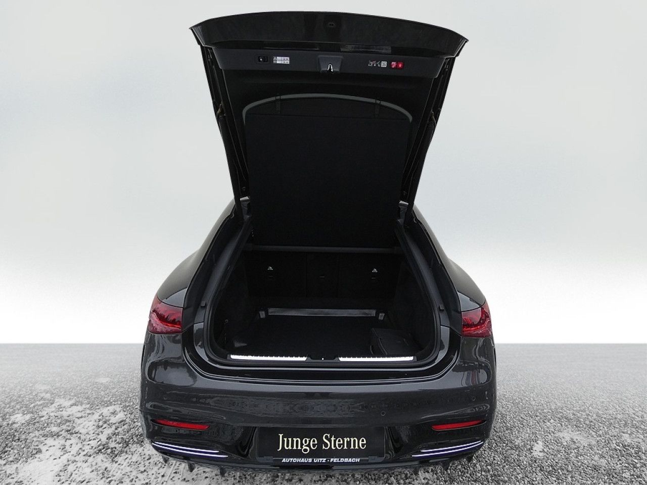 Fahrzeugbild 10 / 30