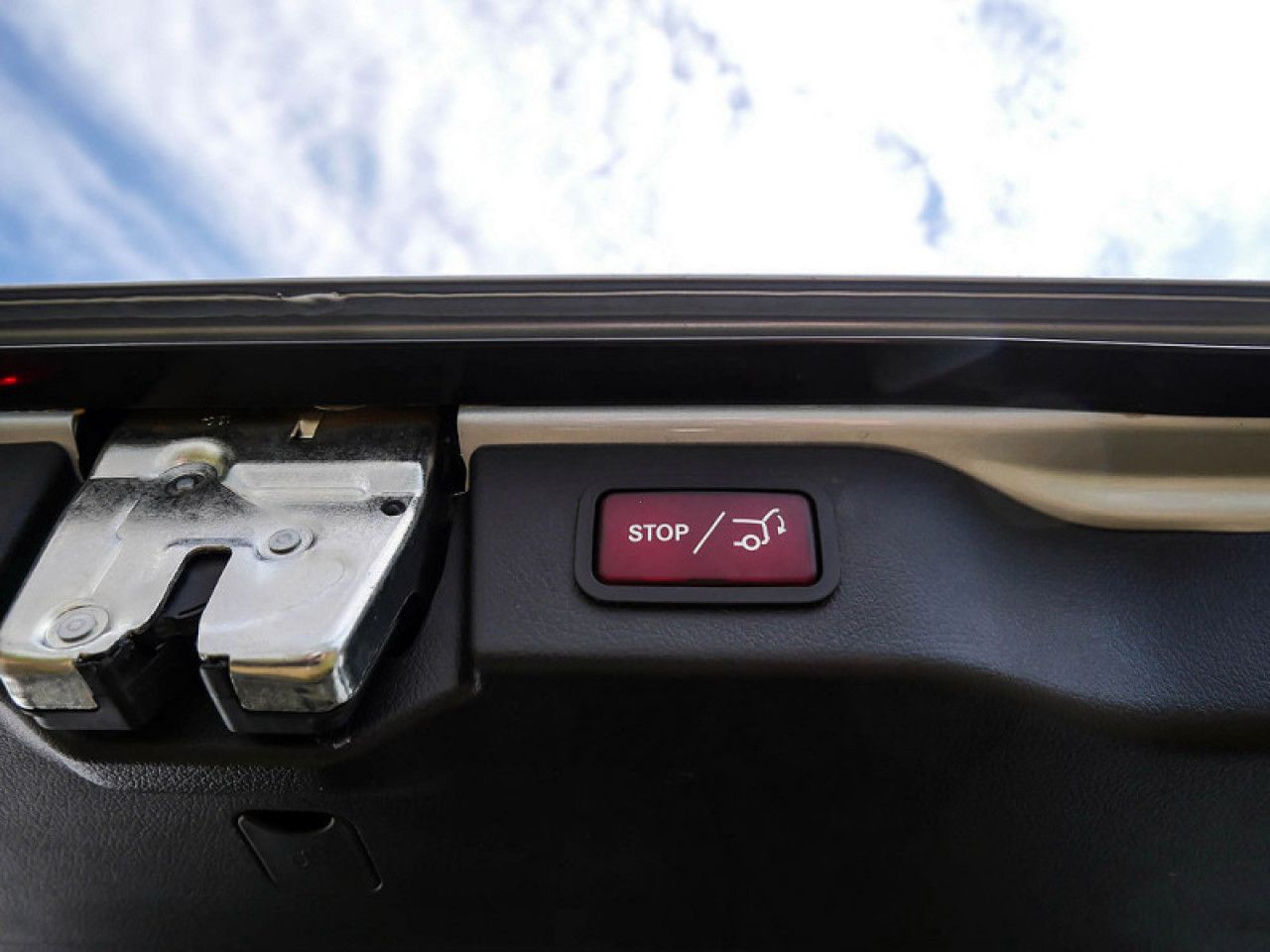 Fahrzeugbild 11 / 20