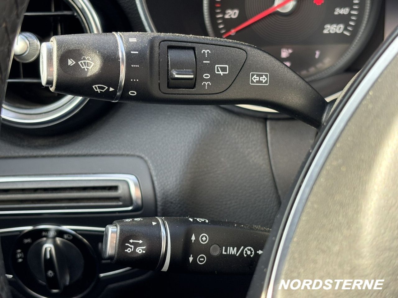 Fahrzeugbild 19 / 21