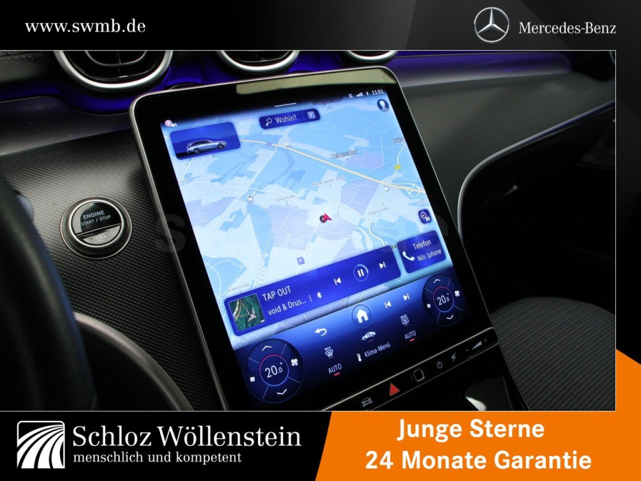 Fahrzeugbild 7 / 17