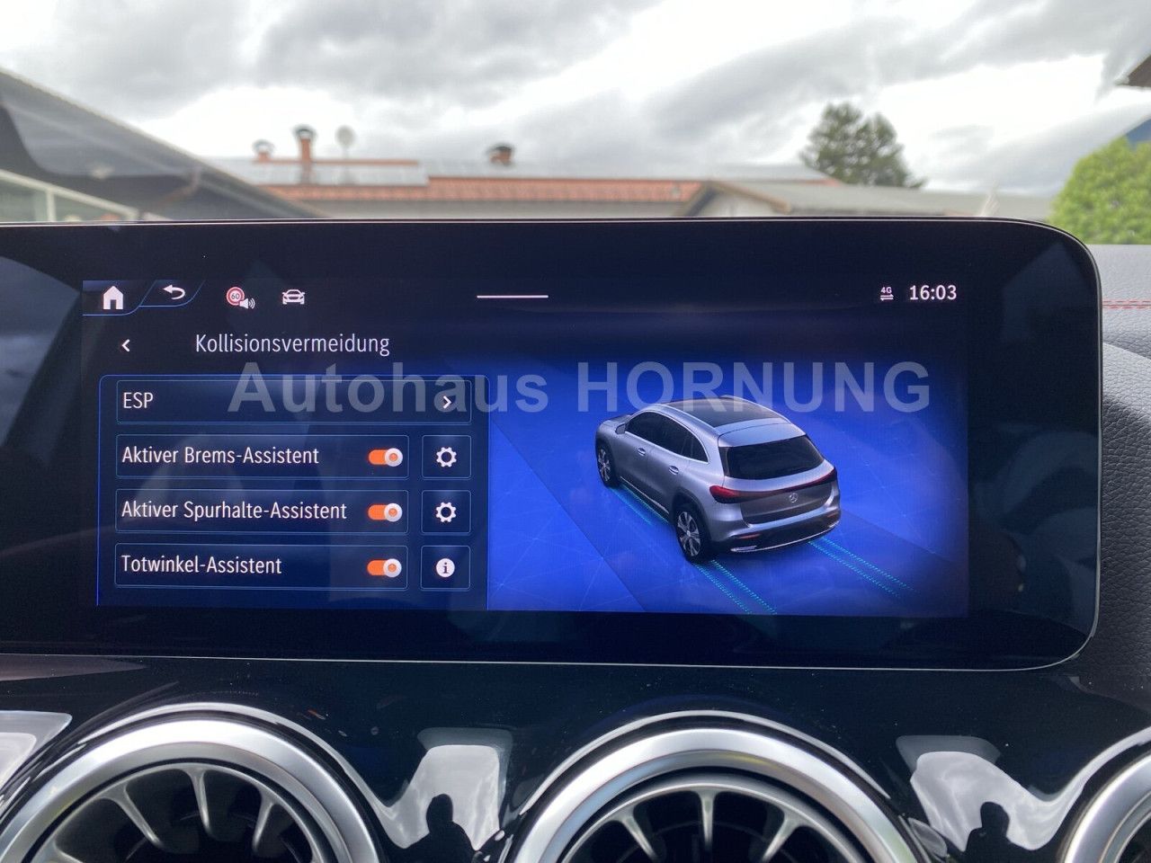 Fahrzeugbild 21 / 26