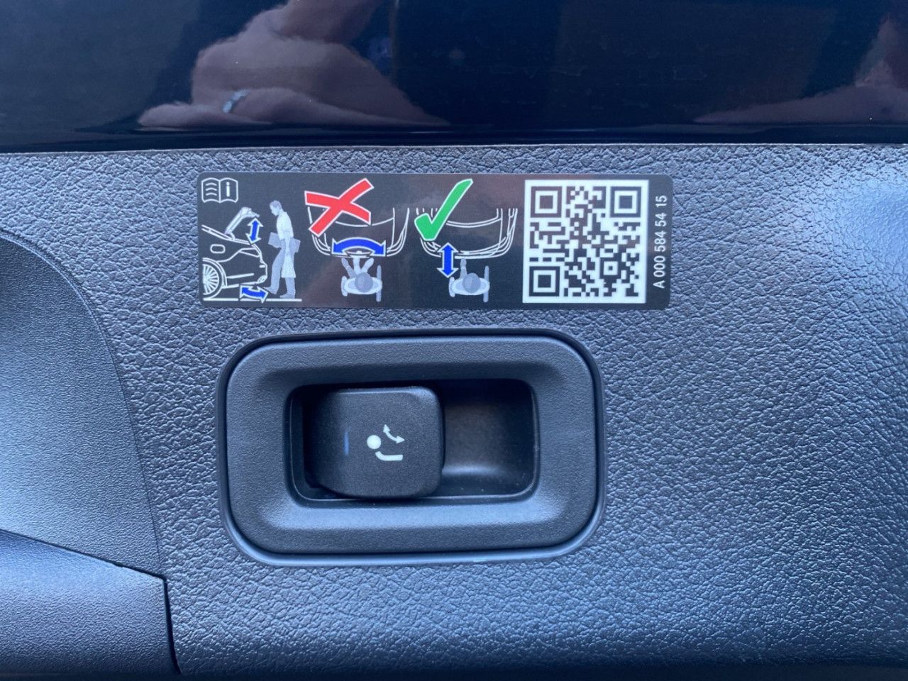 Fahrzeugbild 18 / 21