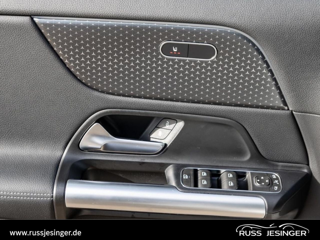 Fahrzeugbild 13 / 18