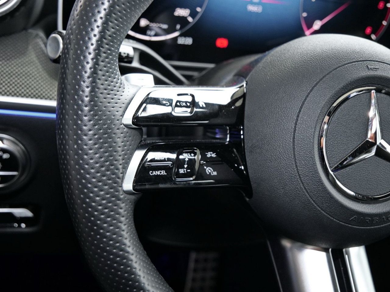 Fahrzeugbild 15 / 18