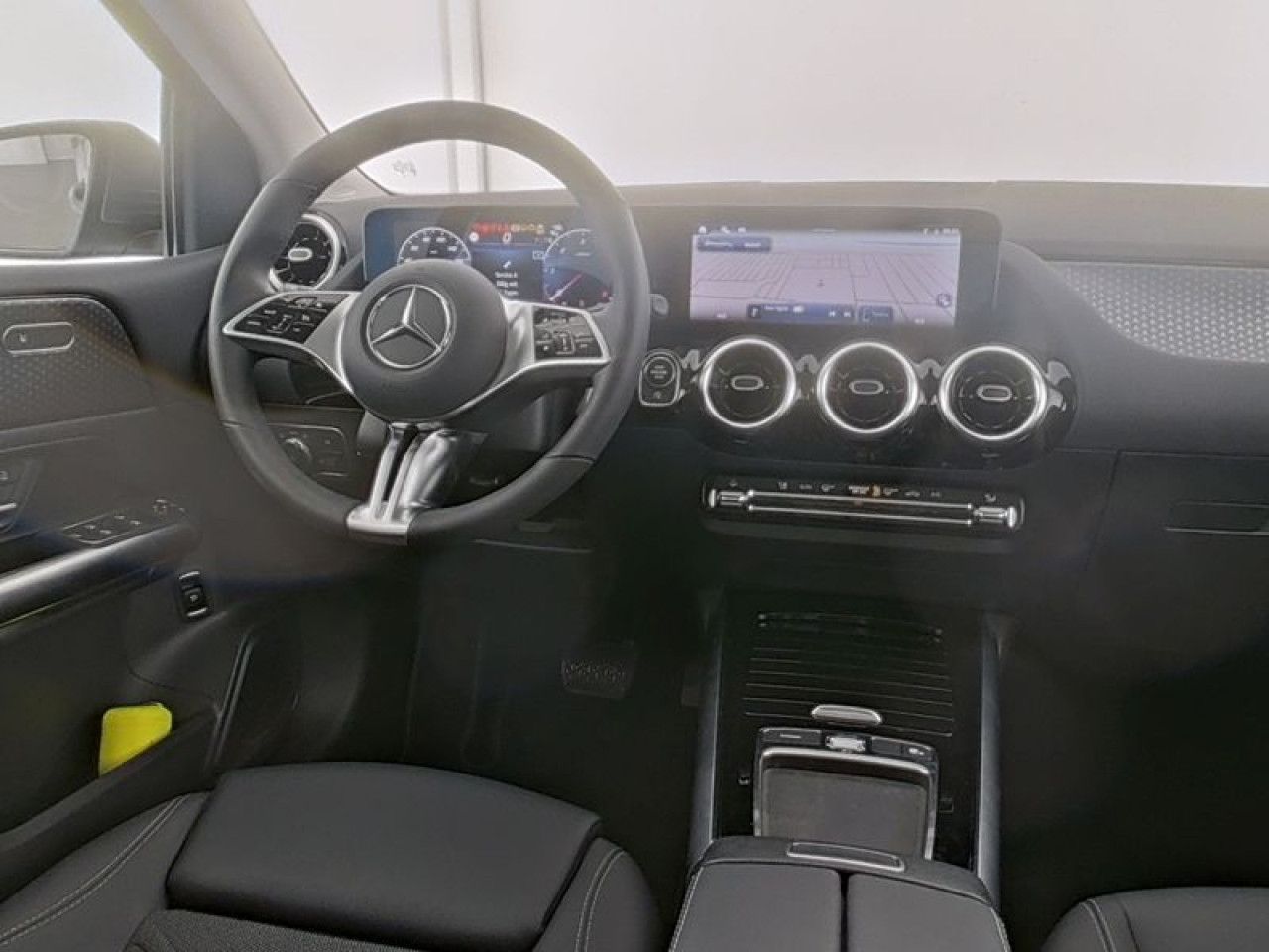 Fahrzeugbild 5 / 9