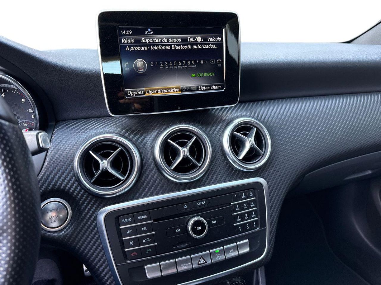 Imagem do veículo 16 / 19