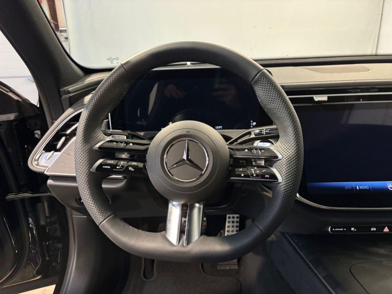 Fahrzeugbild 25 / 29