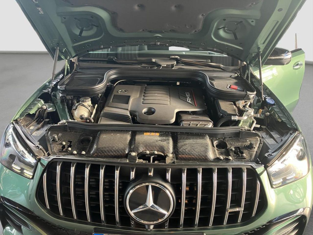 Fahrzeugbild 17 / 22