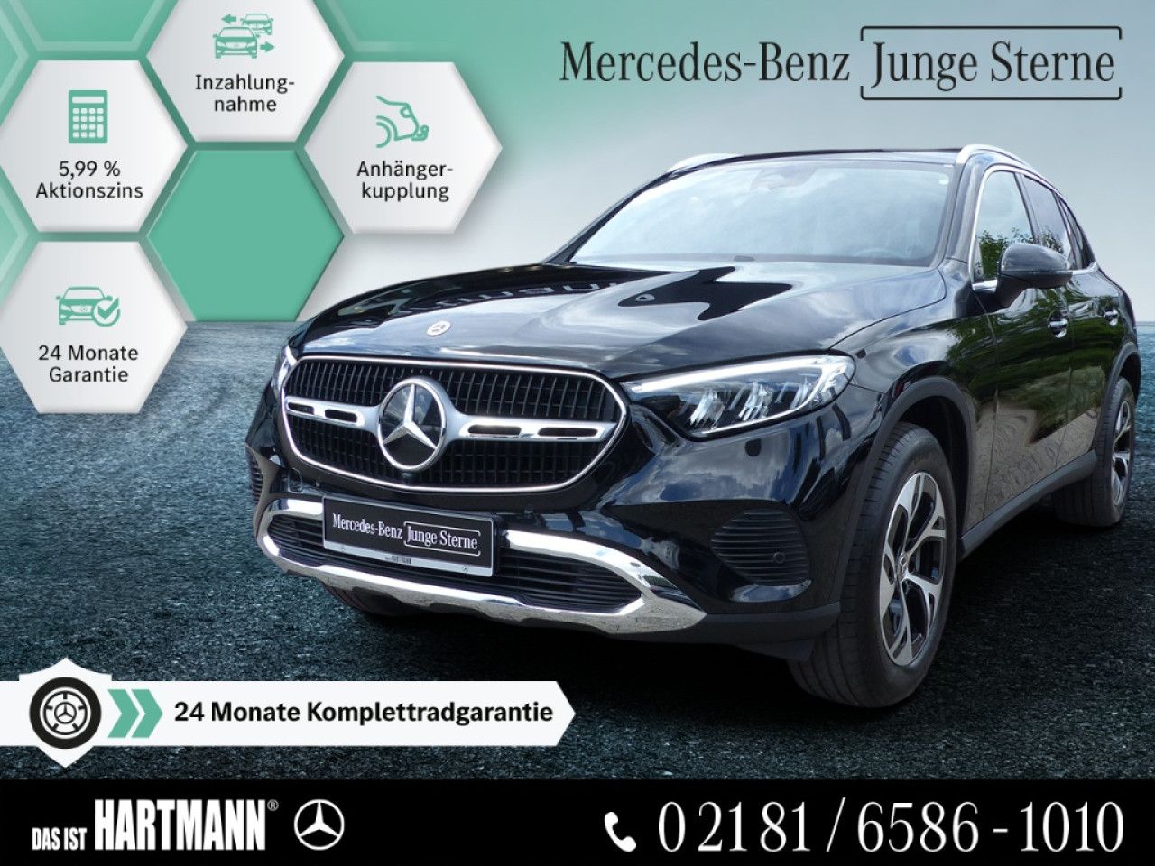 Fahrzeugbild 1 / 17