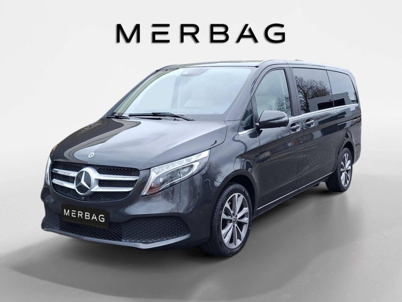 Fahrzeugbild 23 / 23