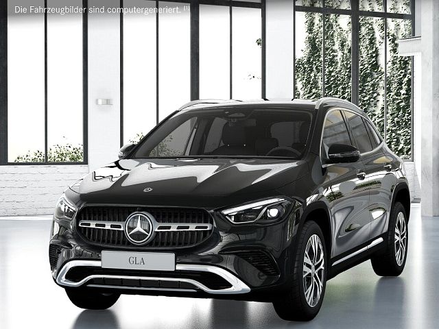 Last viewed vehicle image 1