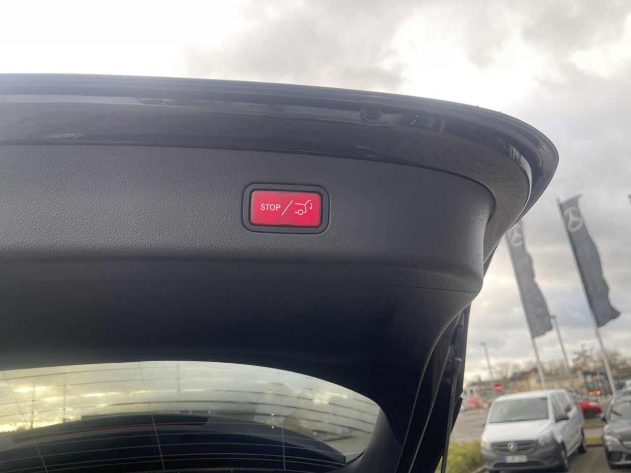 Fahrzeugbild 8 / 13