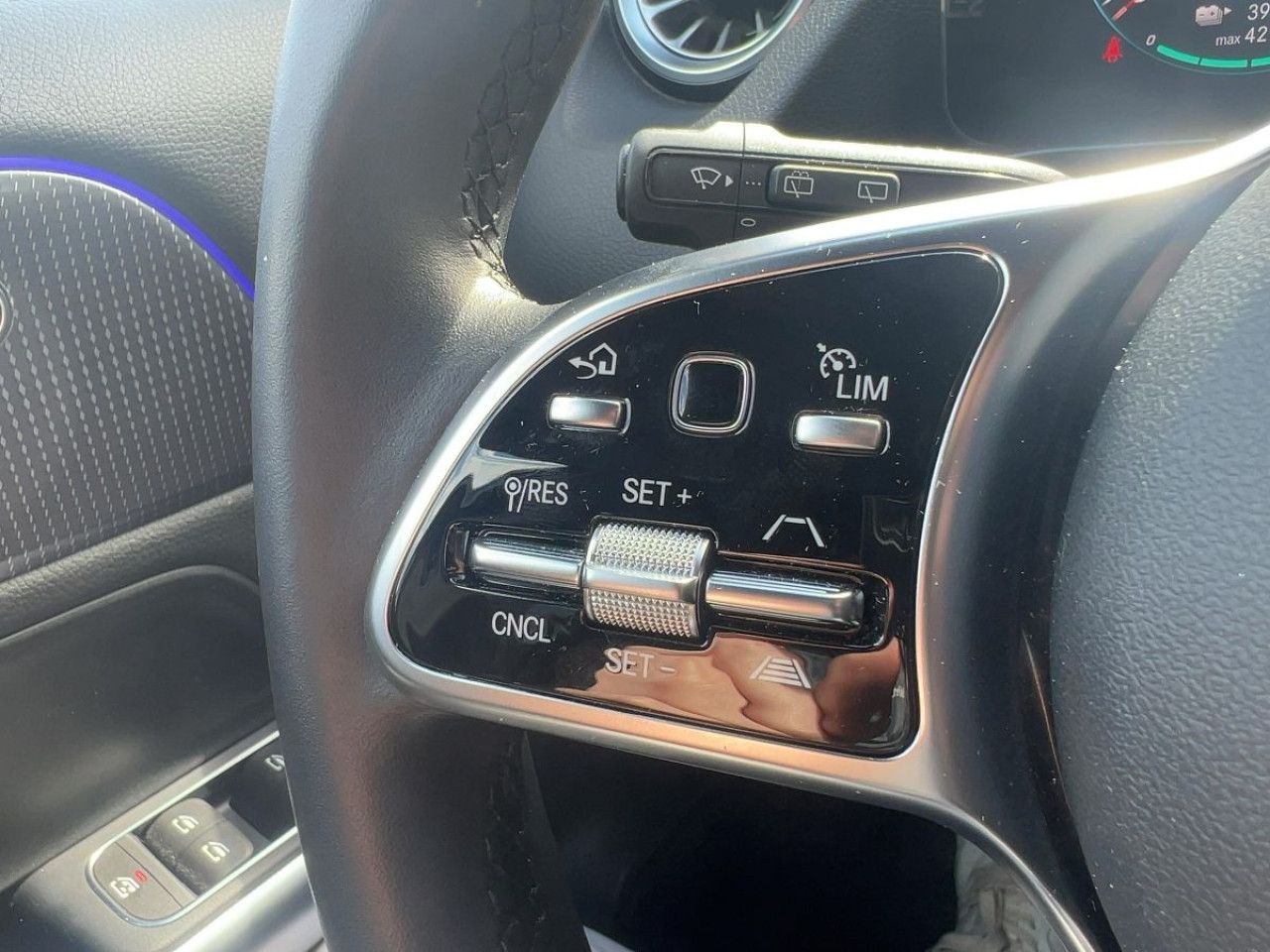 Fahrzeugbild 13 / 21