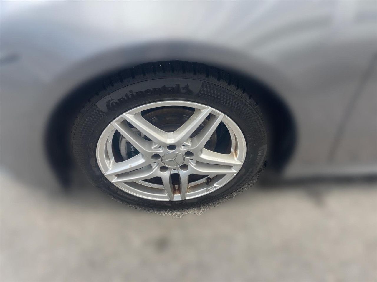 Fahrzeugbild 22 / 28