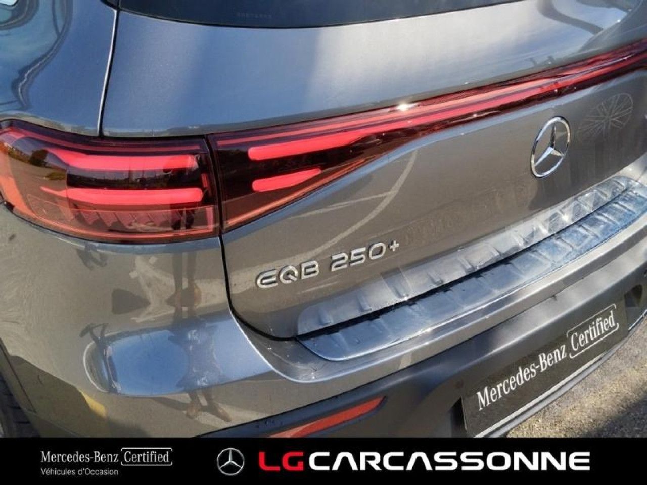 Photo du v&eacute;hicule 13 / 18