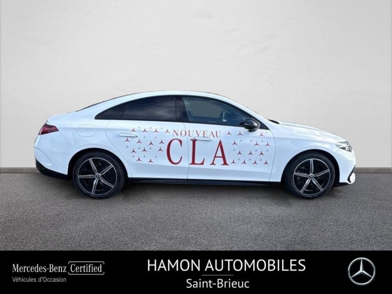 Photo du v&eacute;hicule 4 / 18