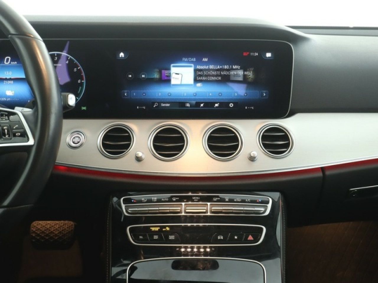 Fahrzeugbild 10 / 17