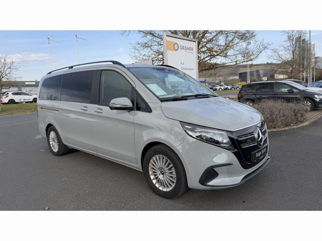 Fahrzeugbild 12 / 12