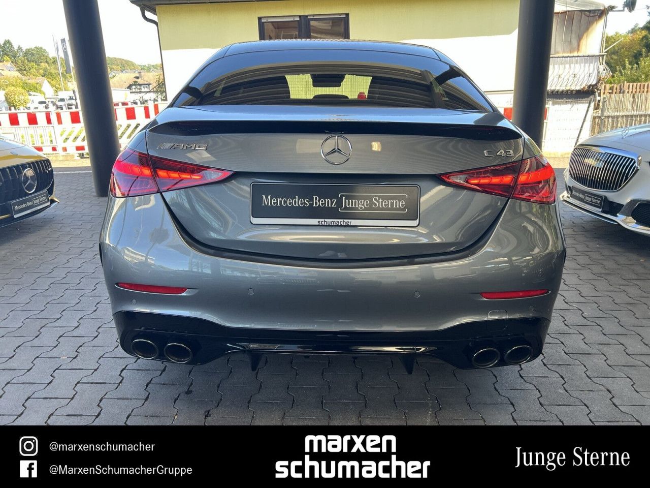 Fahrzeugbild 5 / 30