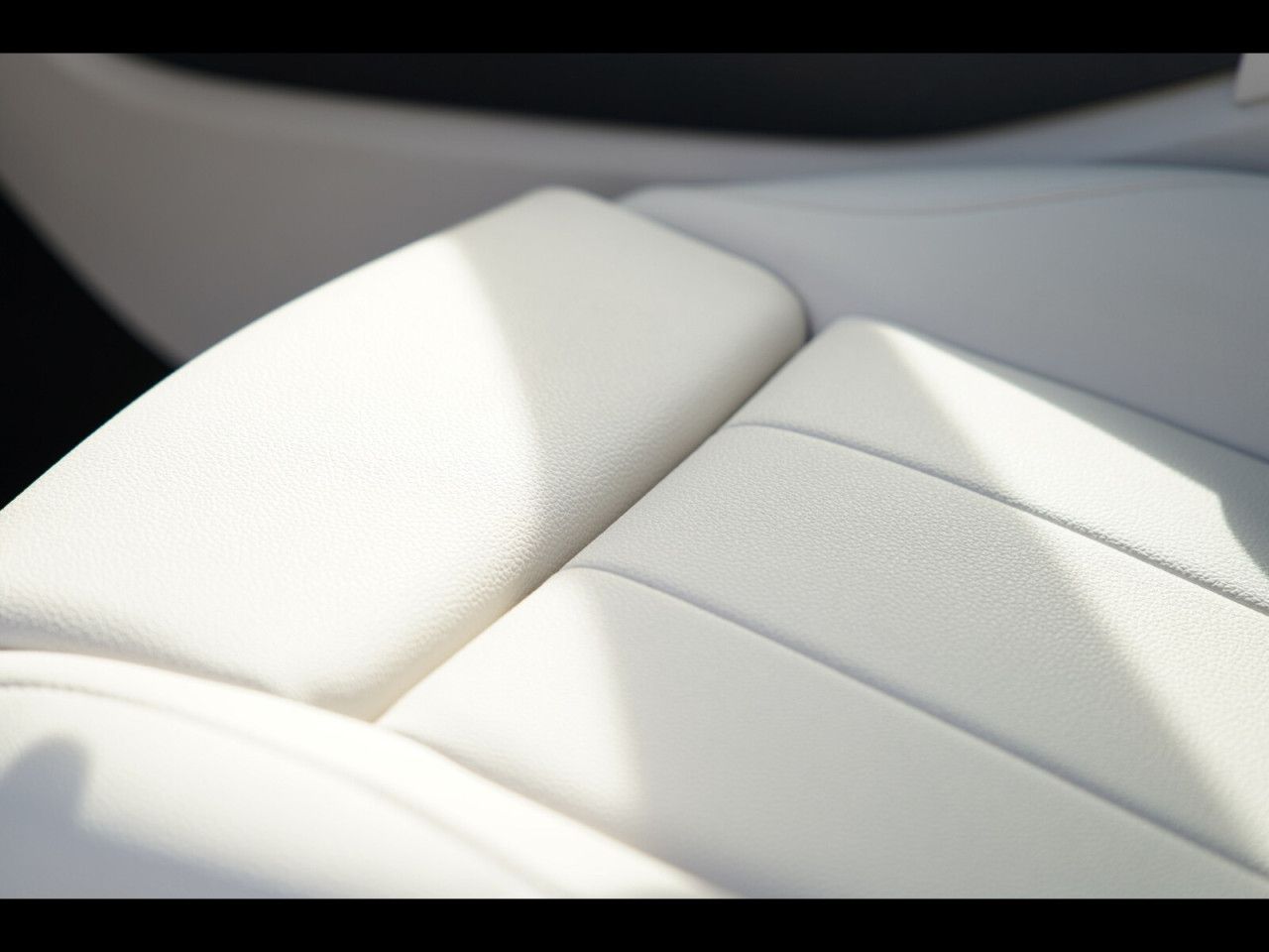 Mercedes-Benz A-Klasse – Bild 21