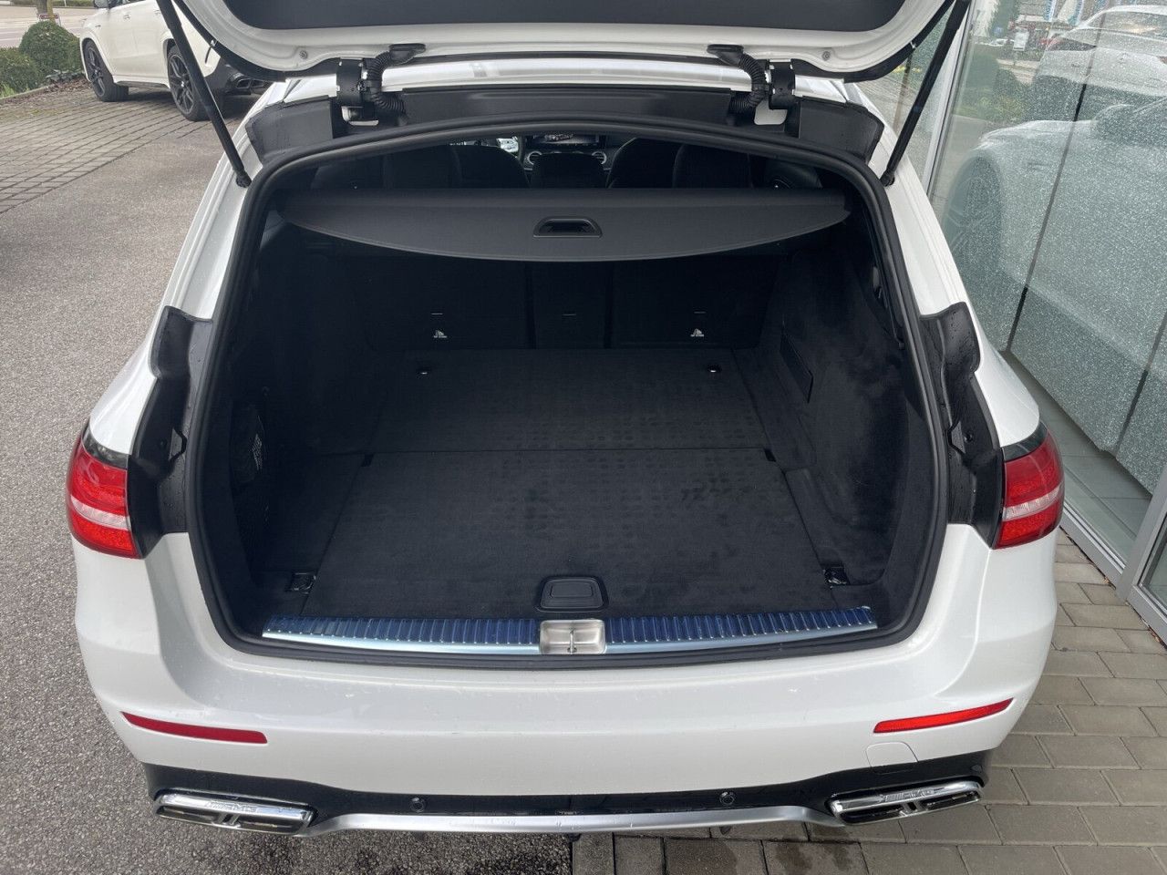 Fahrzeugbild 20 / 24