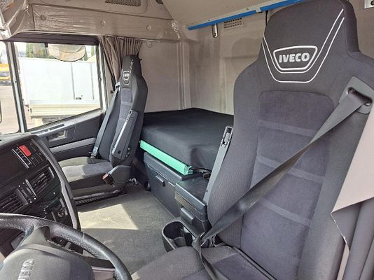 Immagine del veicolo 5 / 7