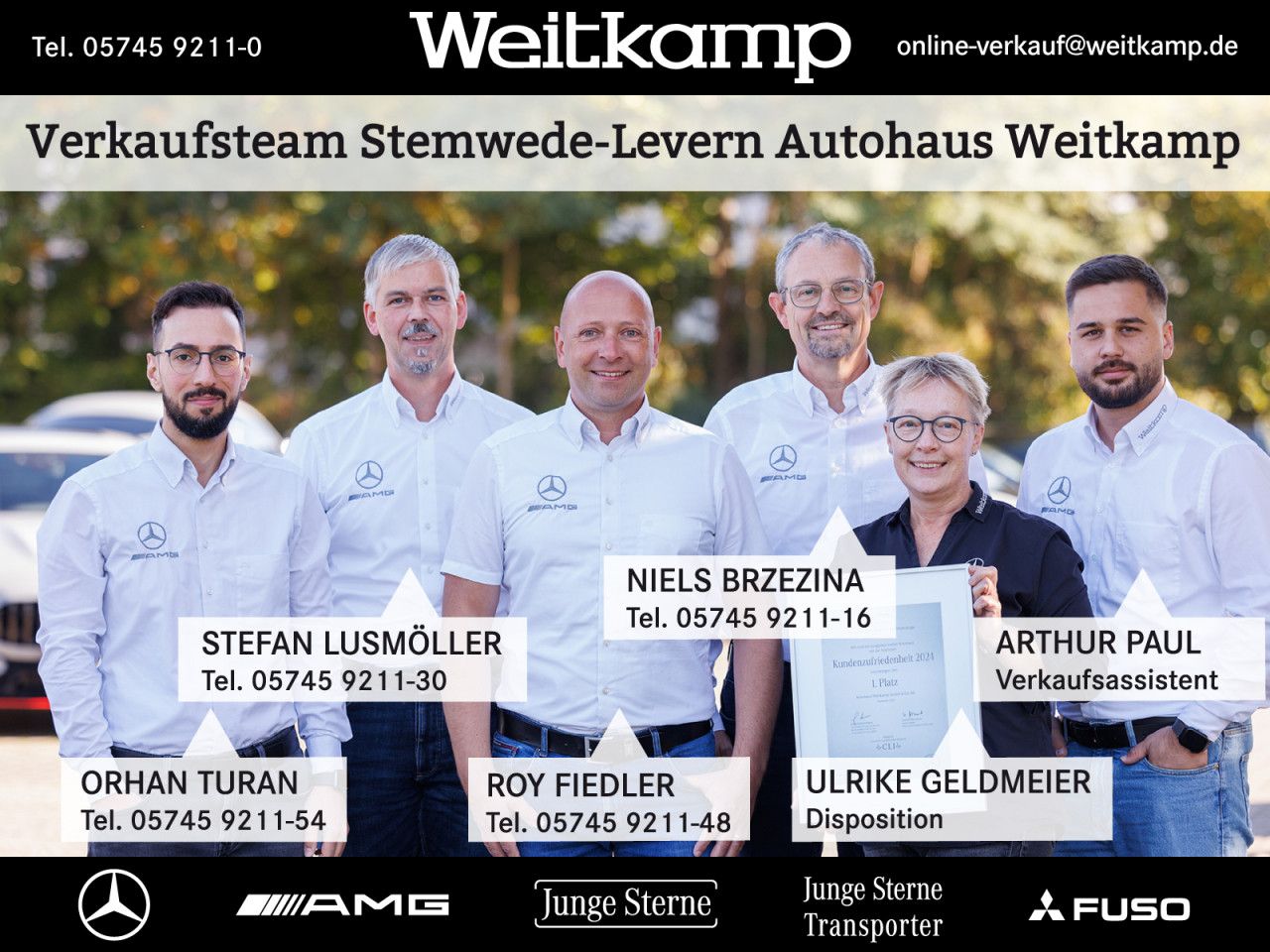 Fahrzeugbild 27 / 27