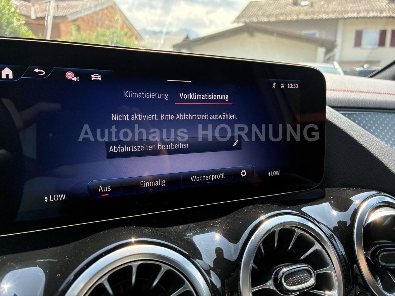 Fahrzeugbild 22 / 22