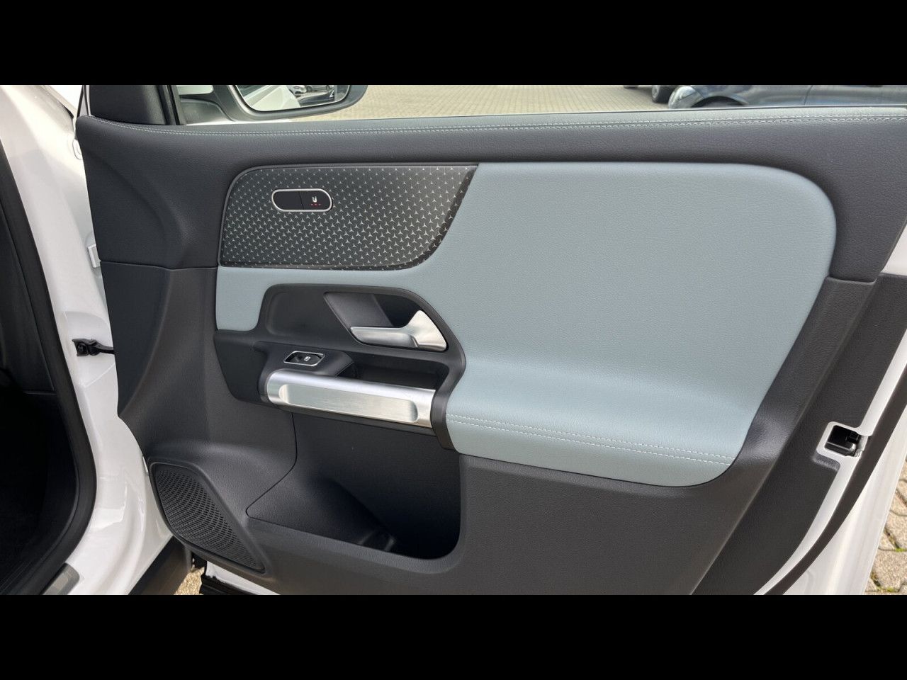 Fahrzeugbild 20 / 30