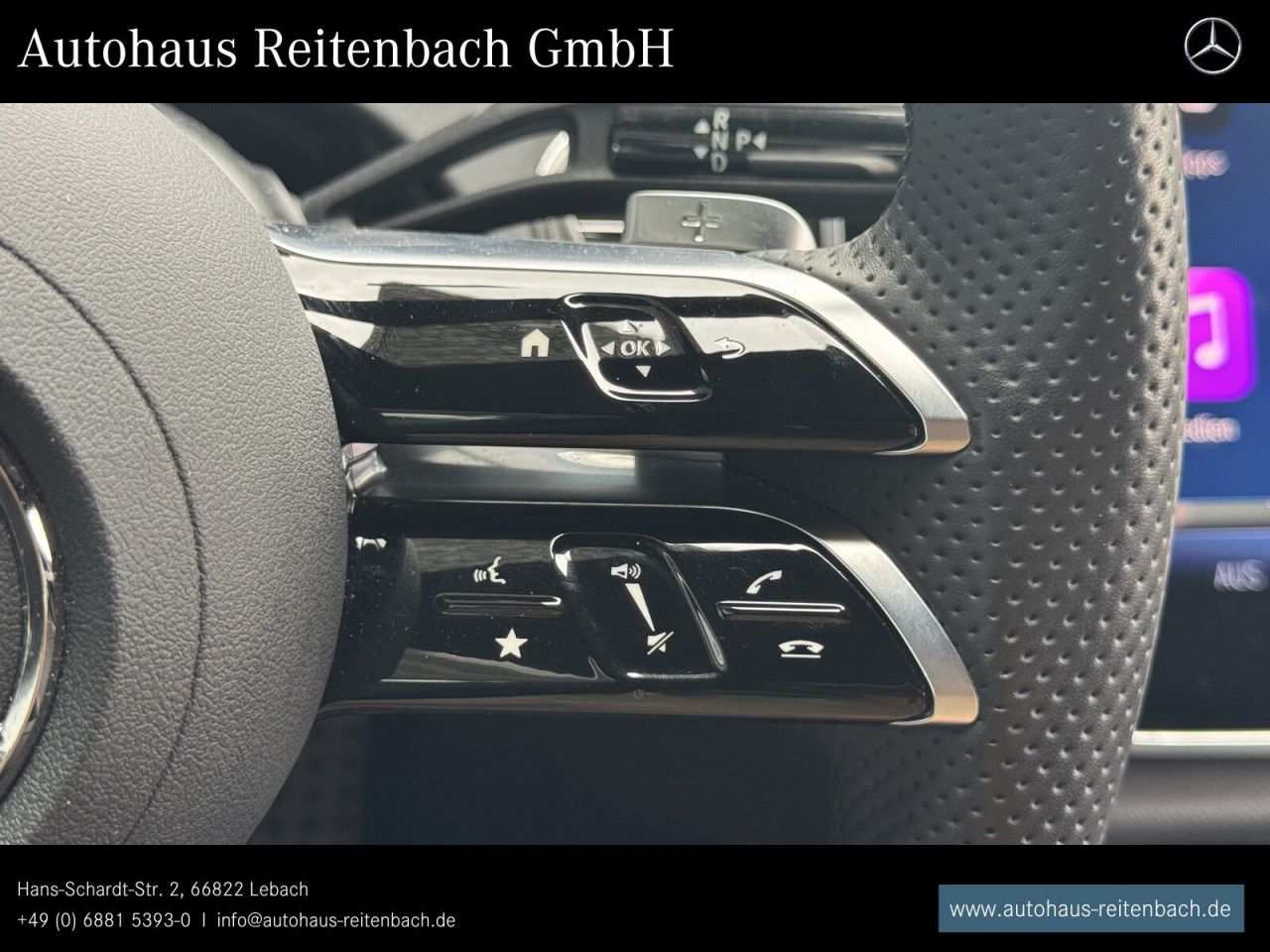 Fahrzeugbild 21 / 29