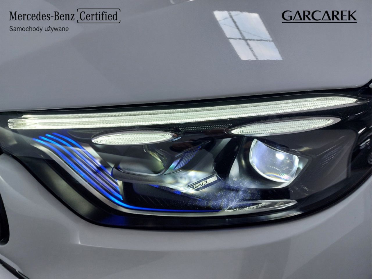 Zdjęcie pojazdu 10 / 22