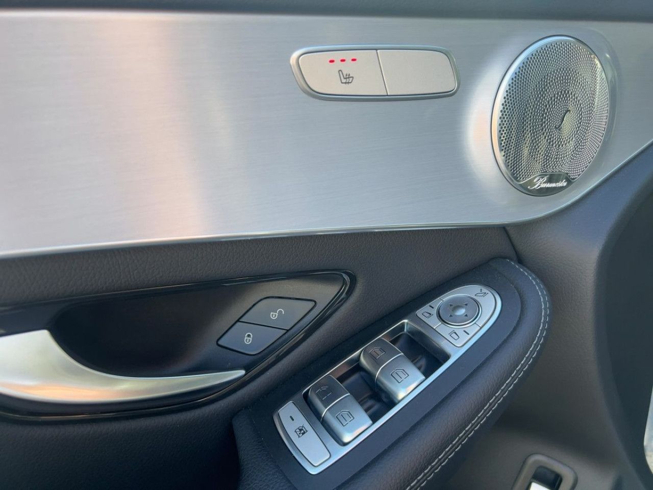 Fahrzeugbild 17 / 22