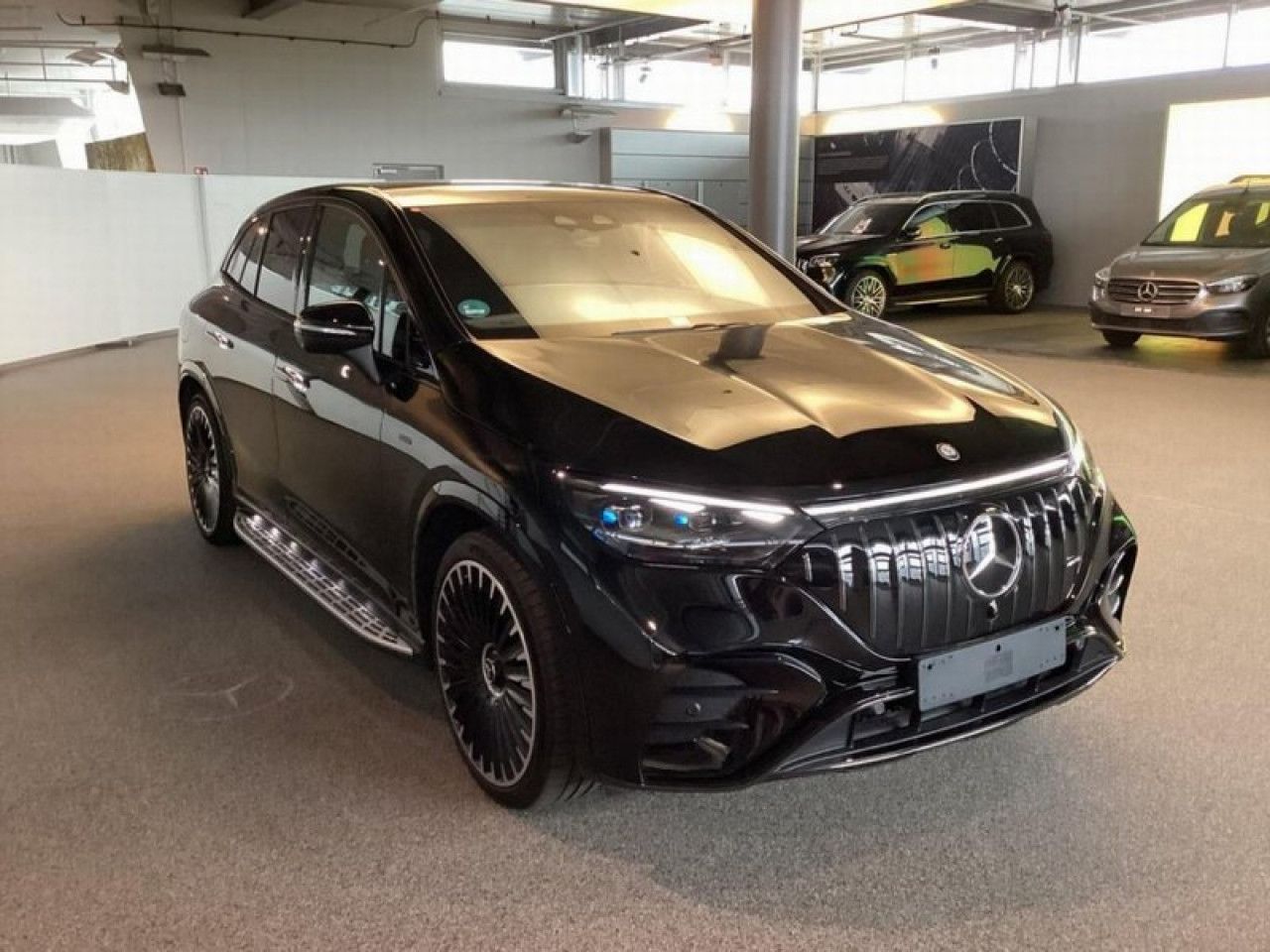 Fahrzeugbild 11 / 11