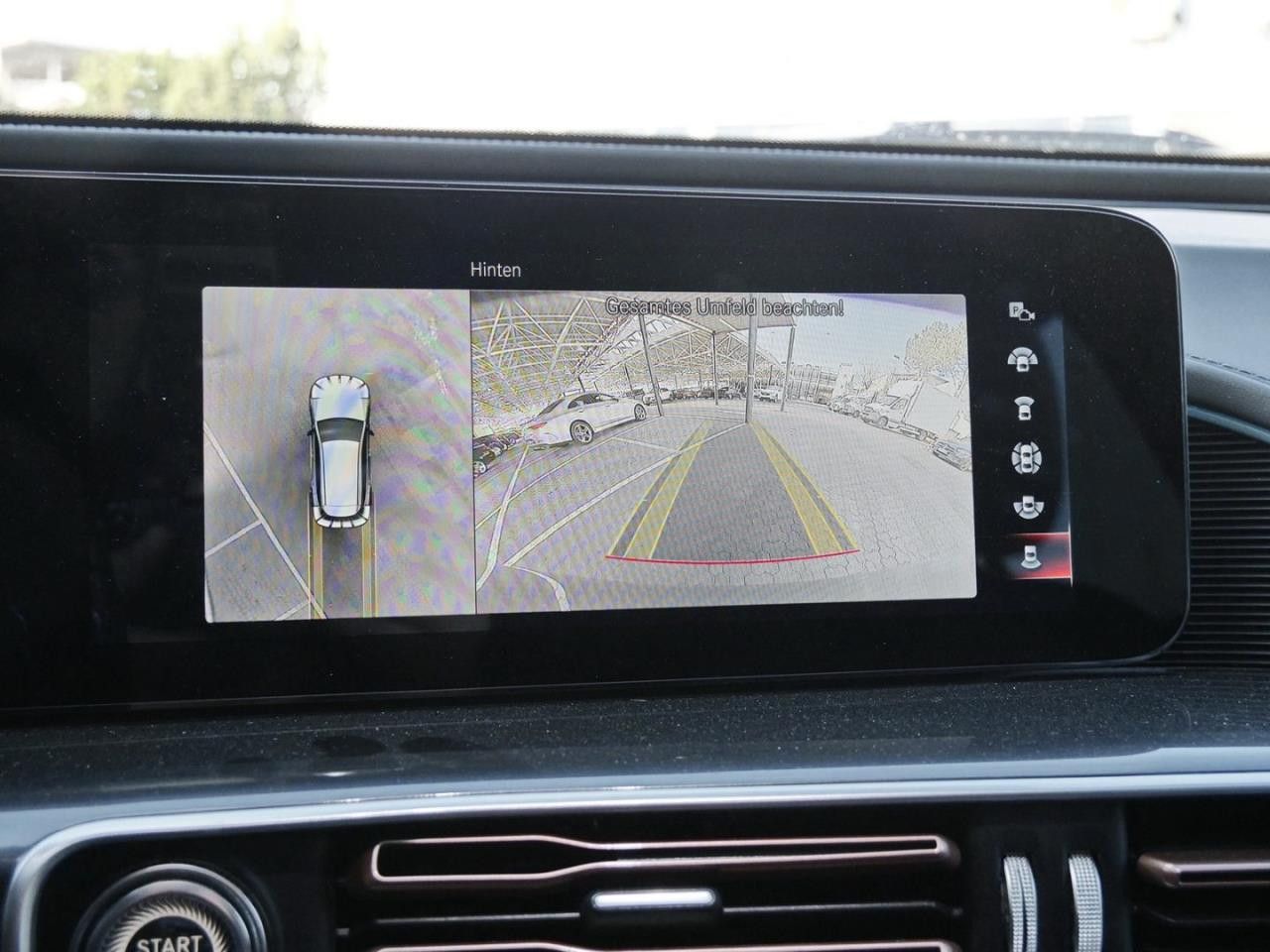 Fahrzeugbild 13 / 18