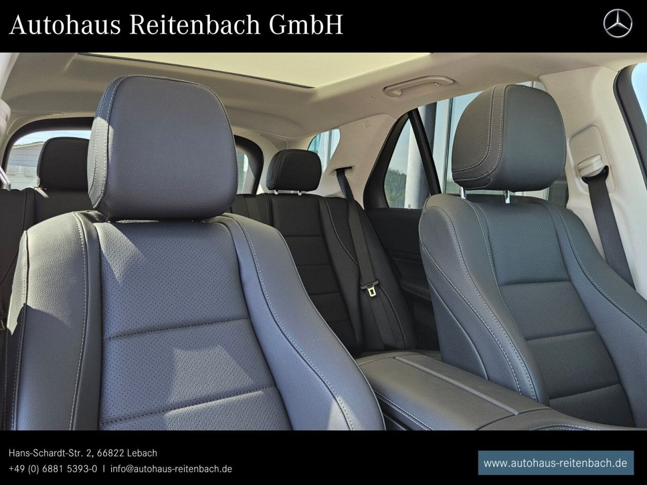 Fahrzeugbild 11 / 15
