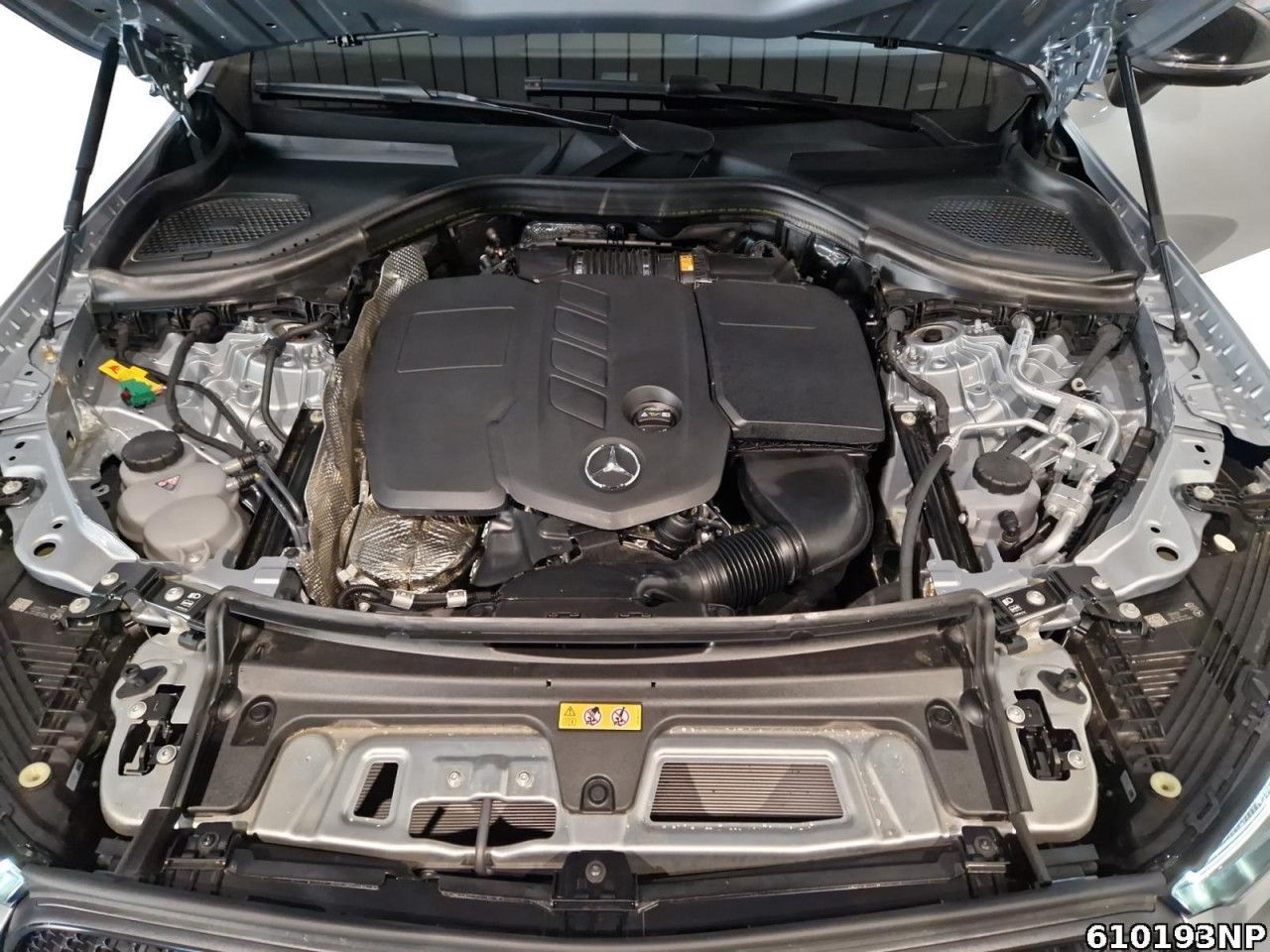 Fahrzeugbild 7 / 18