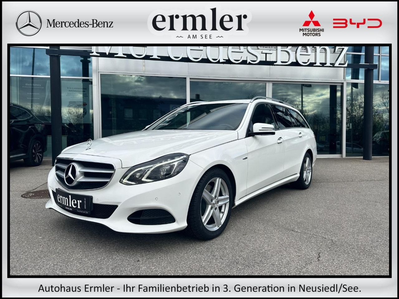 Fahrzeugbild 1 / 19