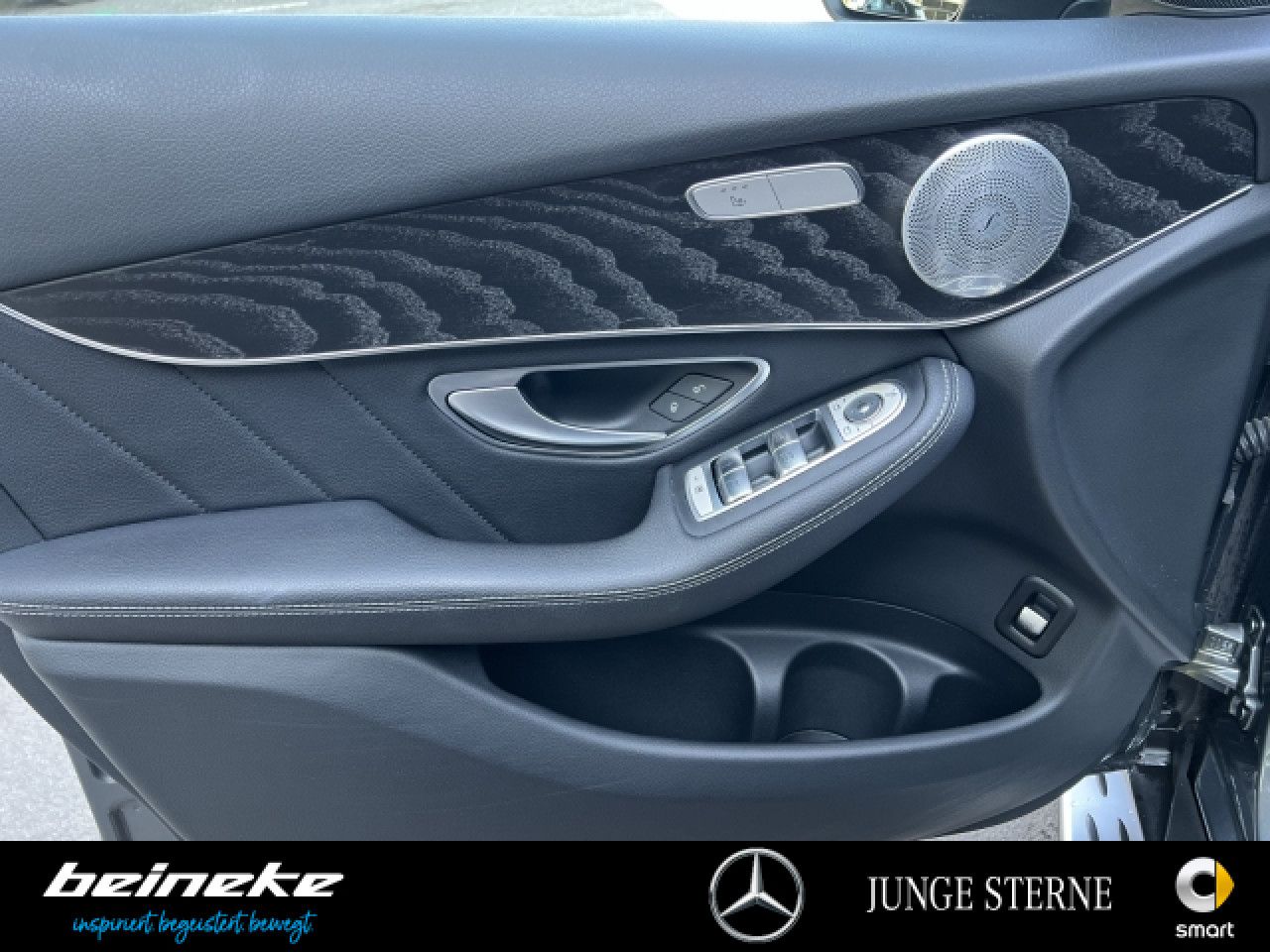 Fahrzeugbild 14 / 20