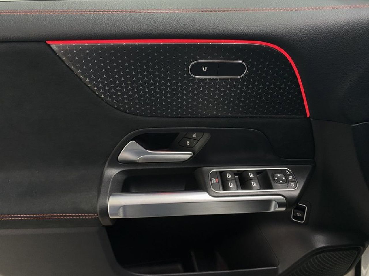 Fahrzeugbild 10 / 11