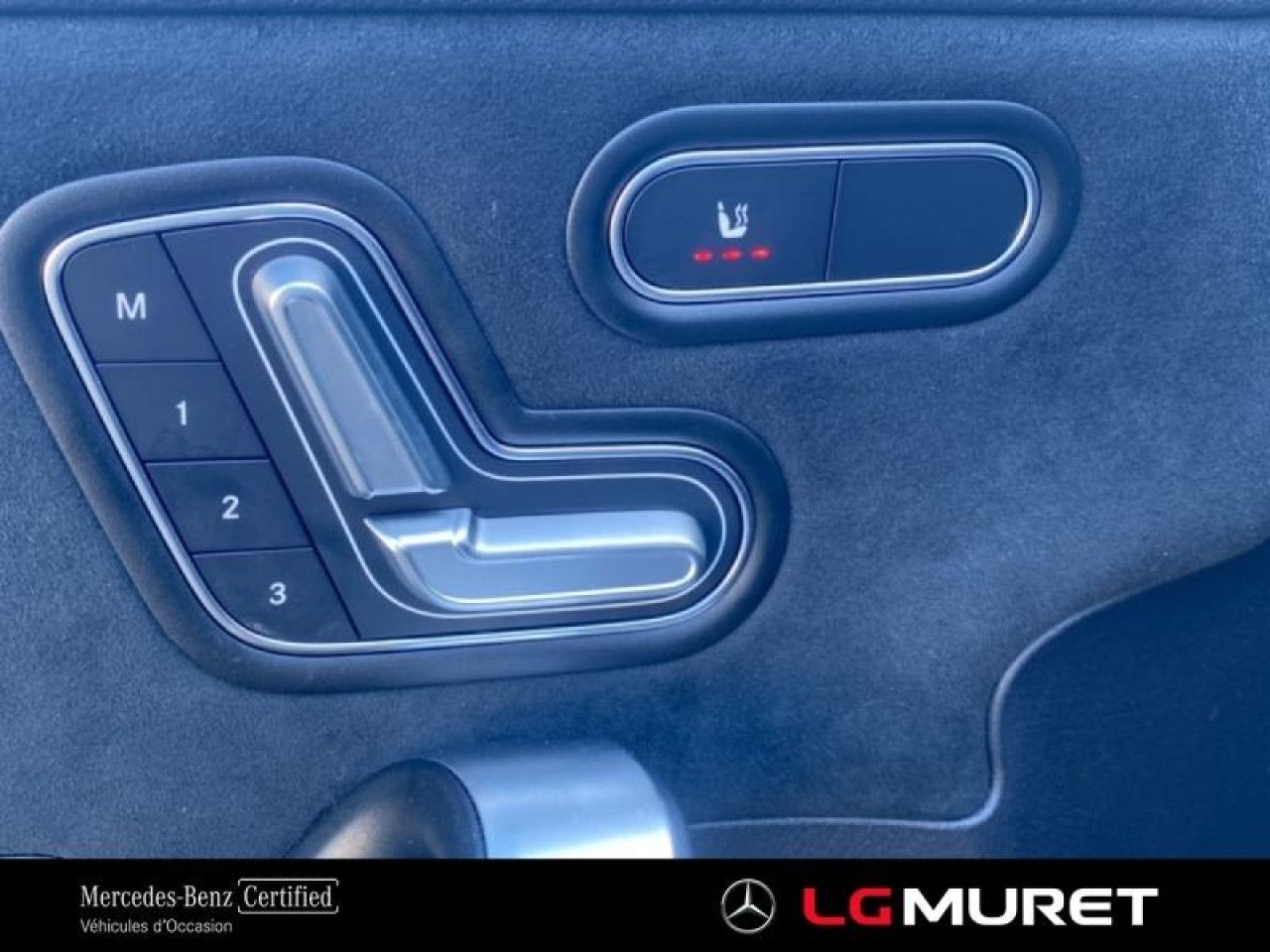 Photo du v&eacute;hicule 15 / 18