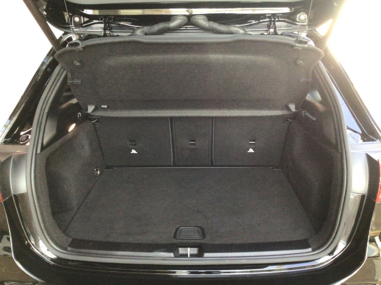 Mercedes-Benz B-Klasse – Bild 14