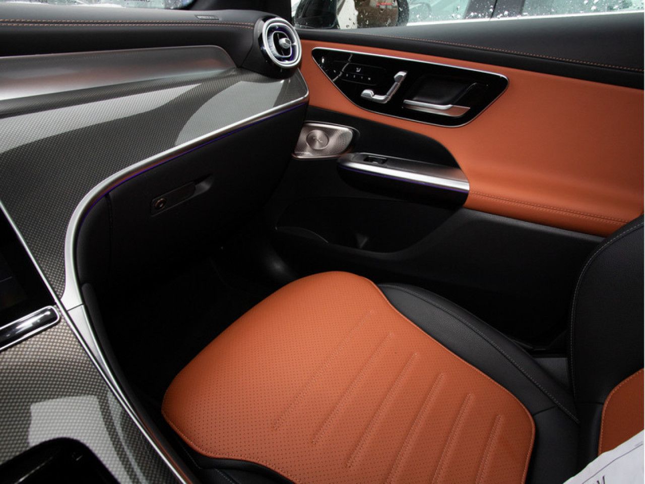 Fahrzeugbild 17 / 25