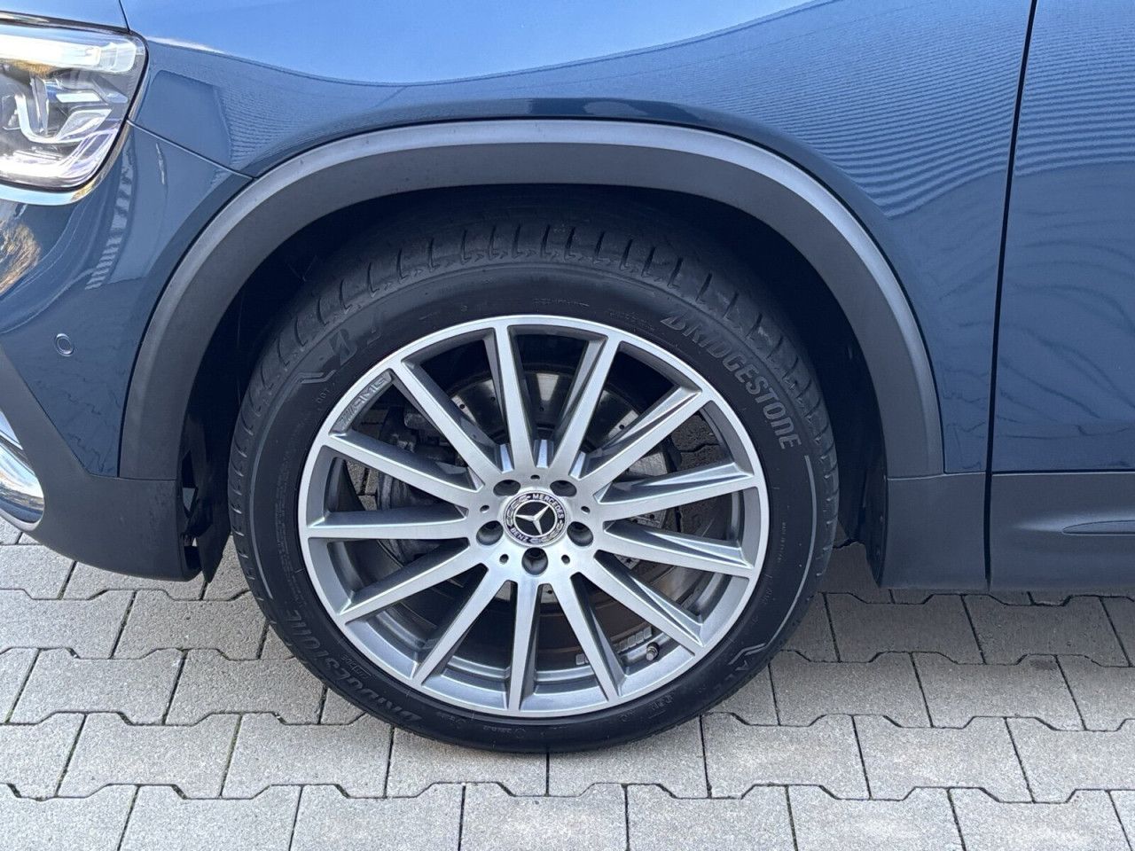 Fahrzeugbild 10 / 26