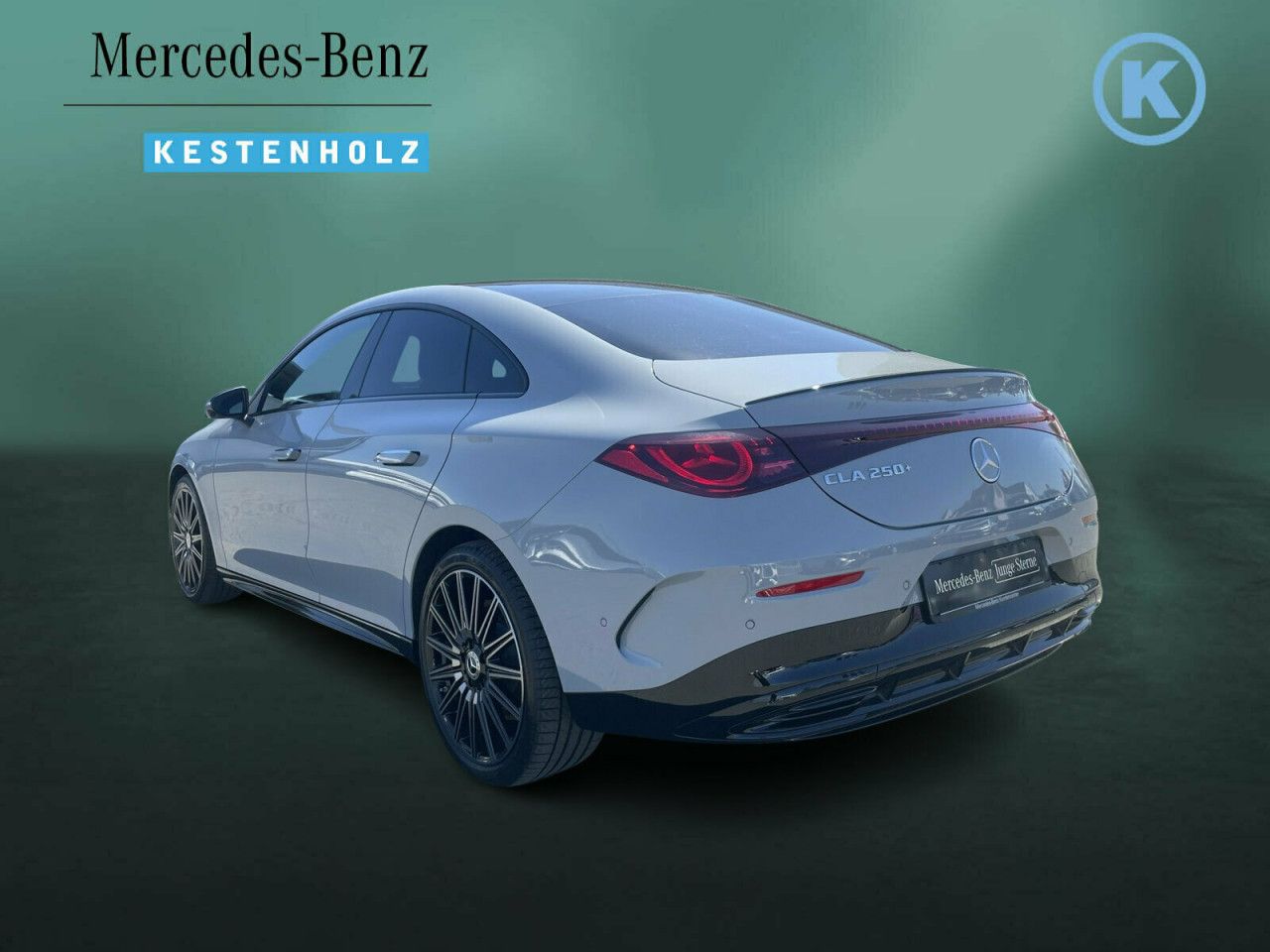 Fahrzeugbild 7 / 19