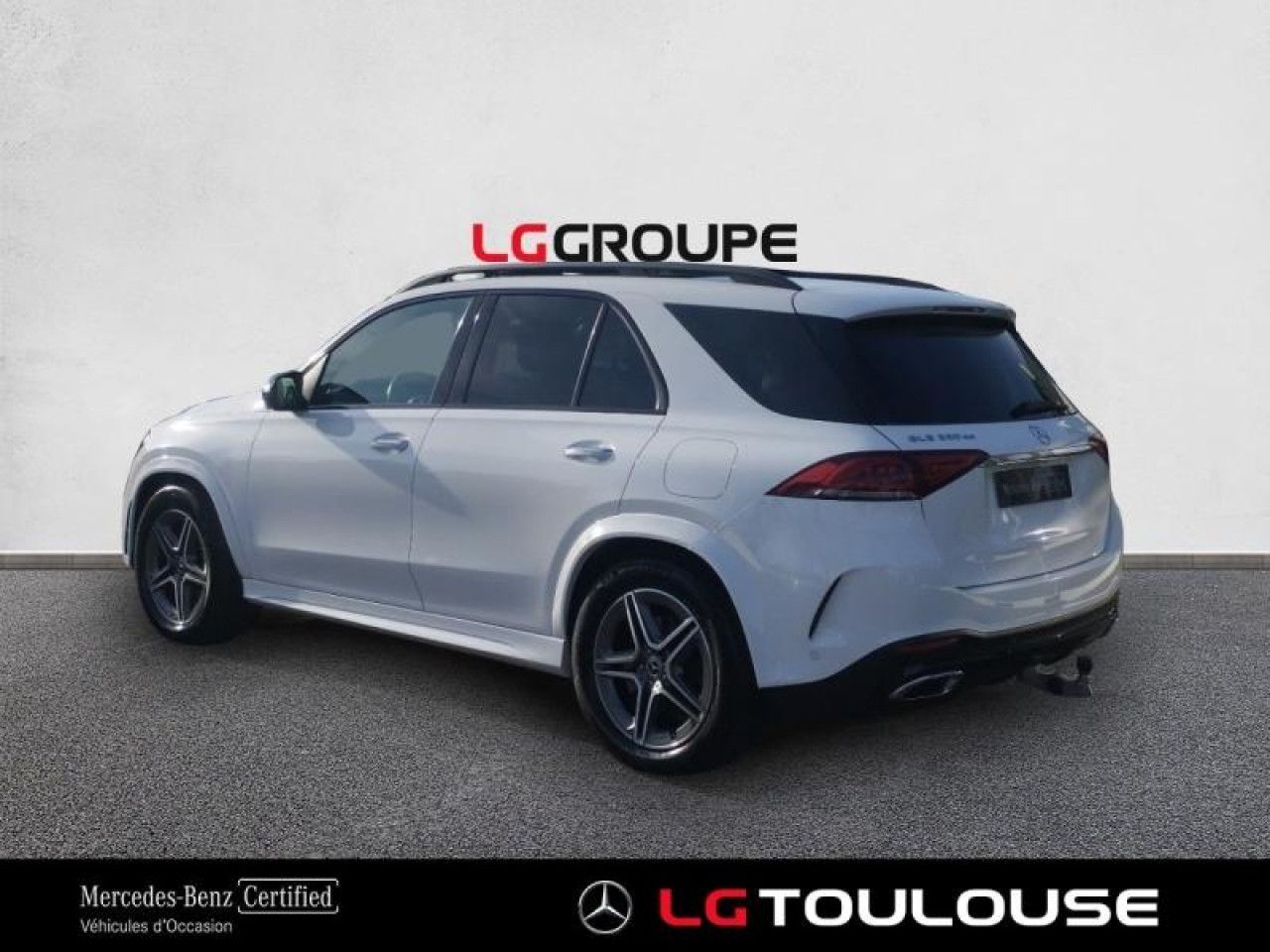 Photo du v&eacute;hicule 5 / 18