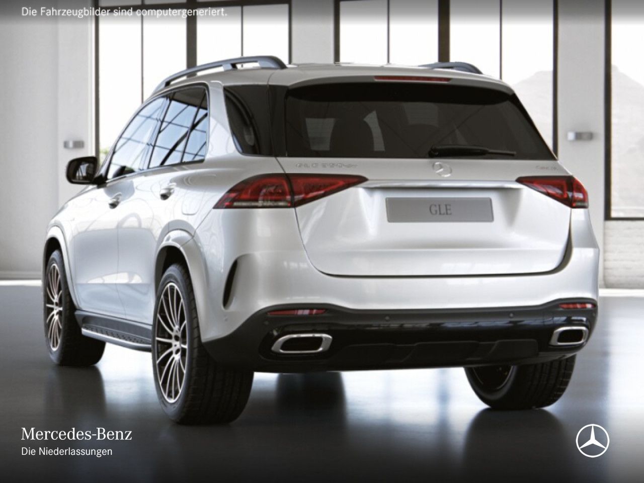 Fahrzeugbild 18 / 18