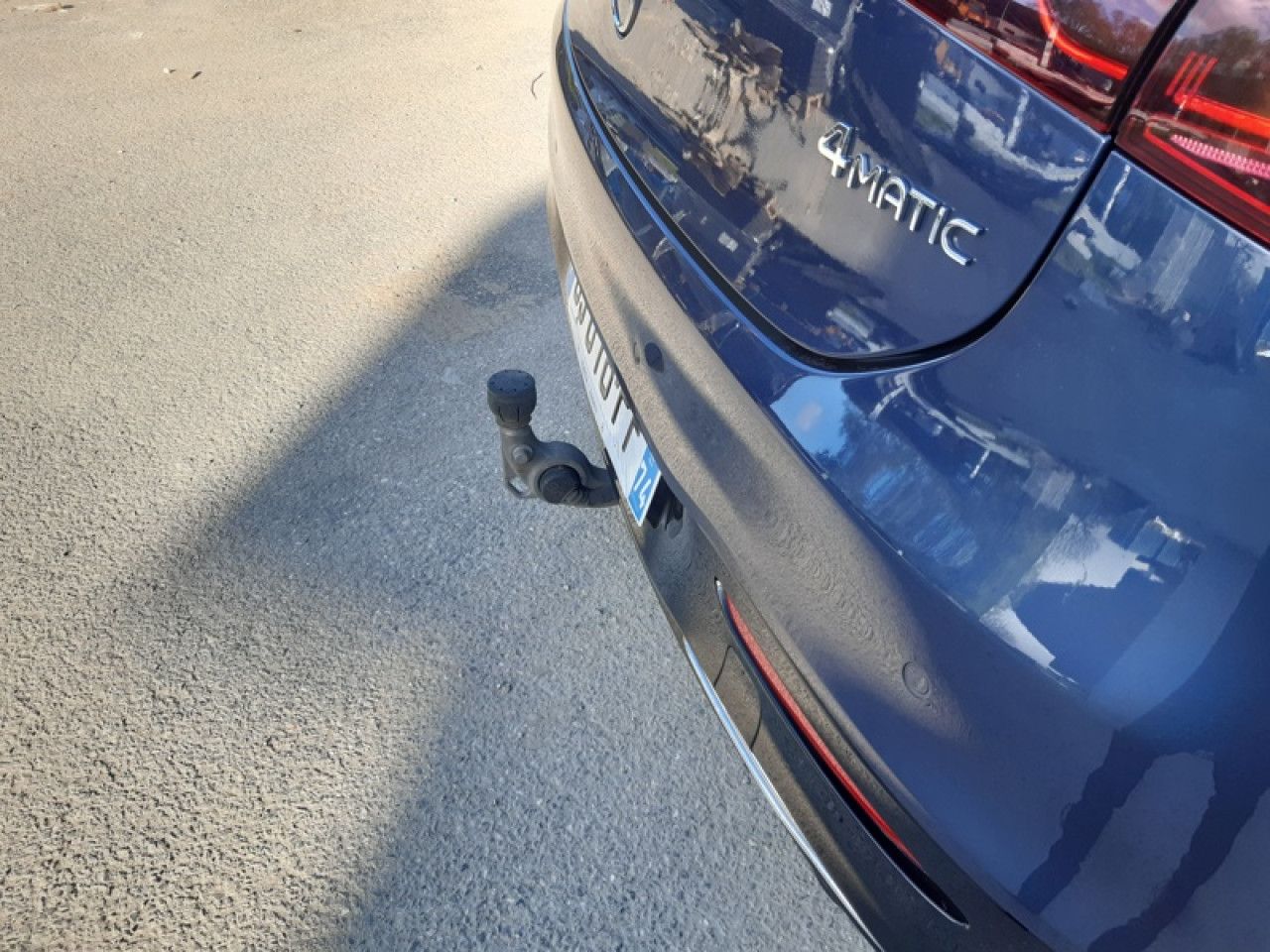 Photo du v&eacute;hicule 11 / 18